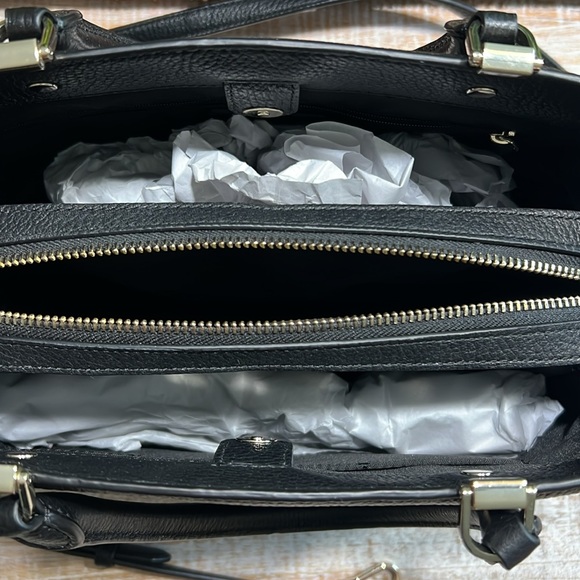 NWOT Kate Spade  Bag💗 - Picture 3 of 7